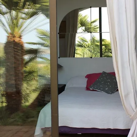 A Casa Di Mammo